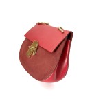 Chloé Drew Shoulder Bag